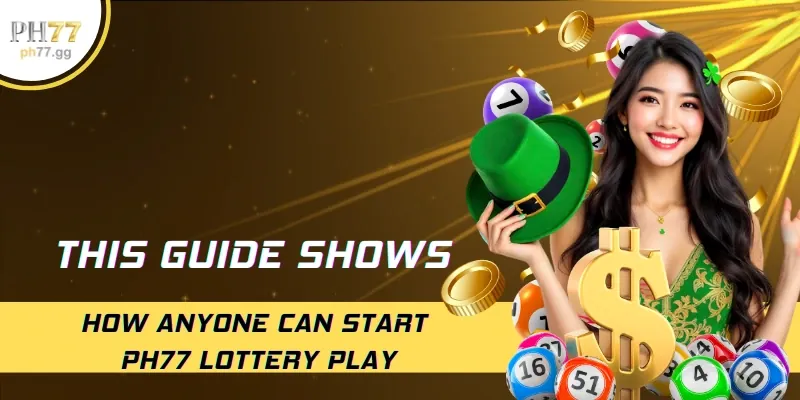 Người chơi đang quản lý tài chính khi chơi game bài tại nhacai.com
