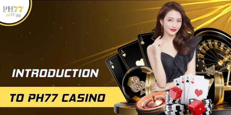 Tổng quan về đá gà trực tuyến tại nhacai.com