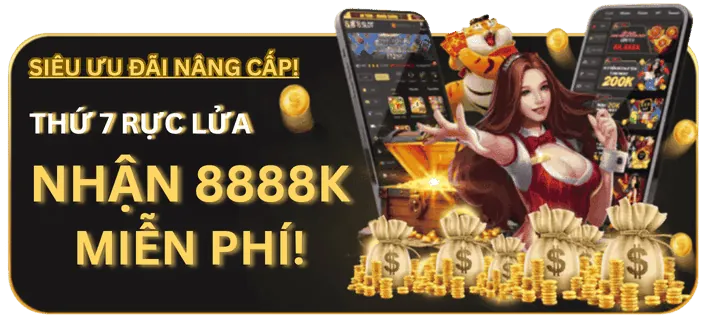 Các loại ưu đãi chào mừng đa dạng tại nhacai.com