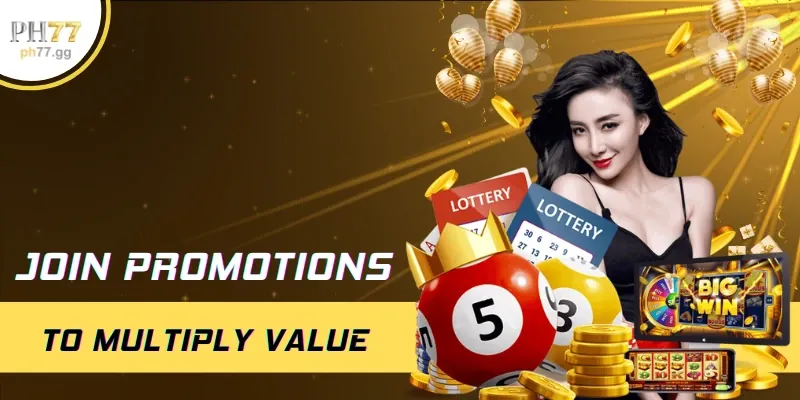 Người chơi đang nghiên cứu luật chơi game bài tại nhacai.com