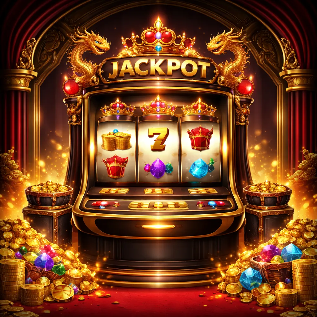 Đối tác Microgaming