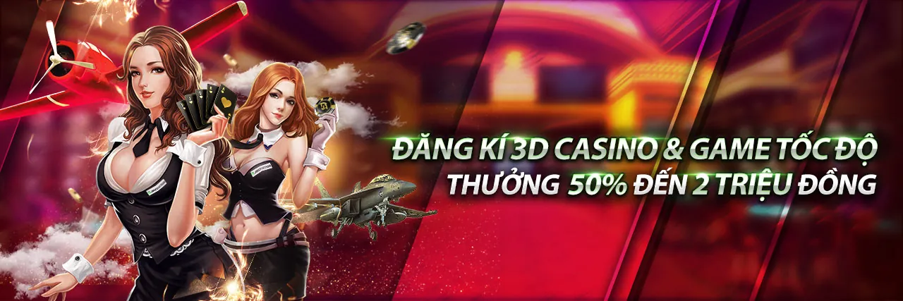 Ứng dụng di động nhacai.com trên điện thoại