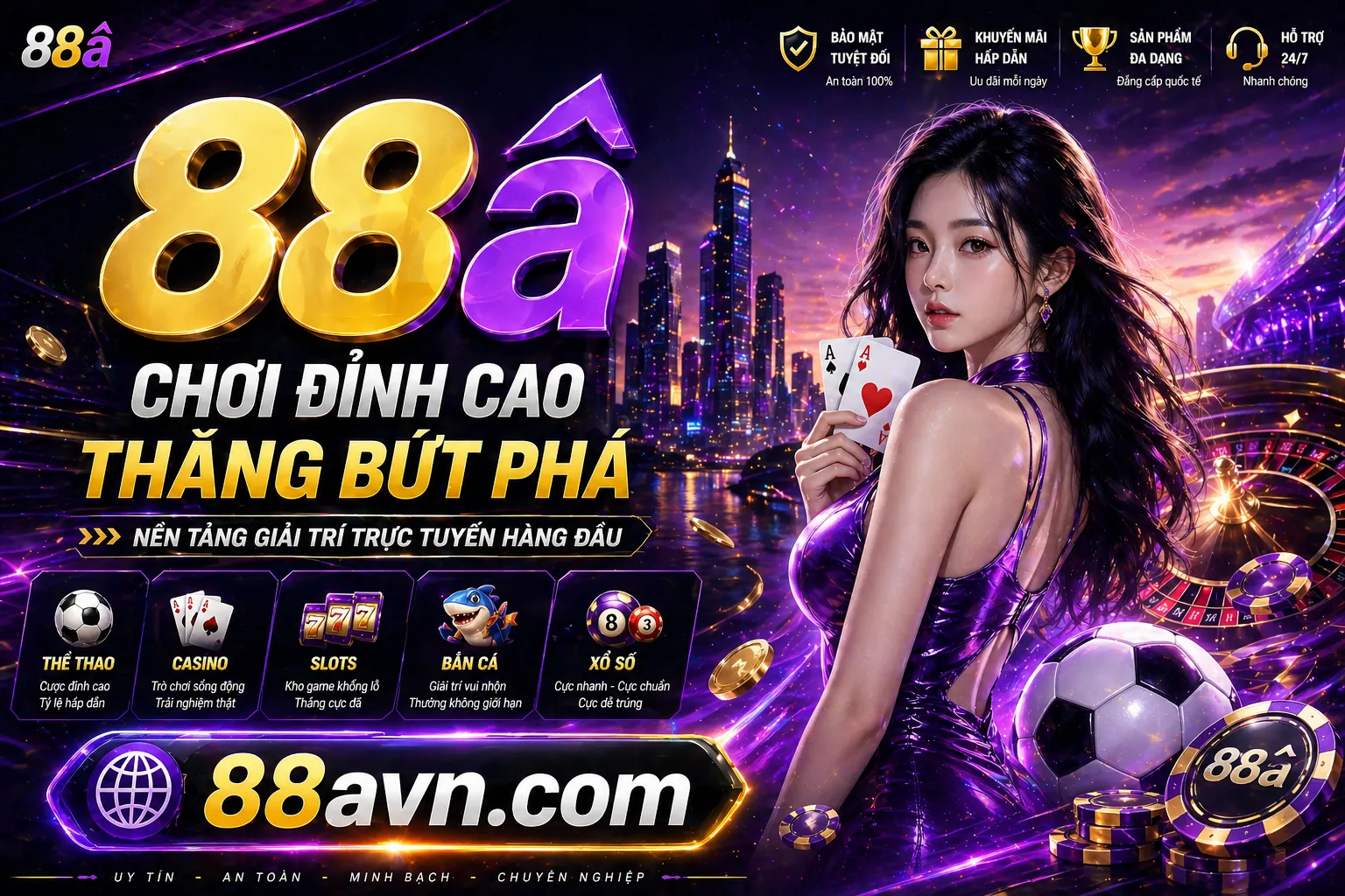 Cá cược E-sports với các game thủ và màn hình game, logo nhacai.com