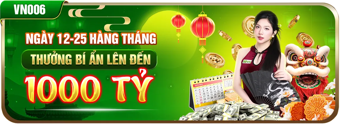 Mã QR tải ứng dụng nhacai.com cho iOS