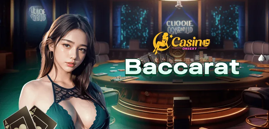 Các chương trình khuyến mãi hấp dẫn của nhacai.com