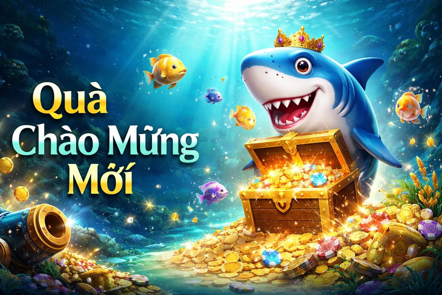 Cá cược bóng đá với quả bóng và sân vận động, biểu tượng của nhacai.com