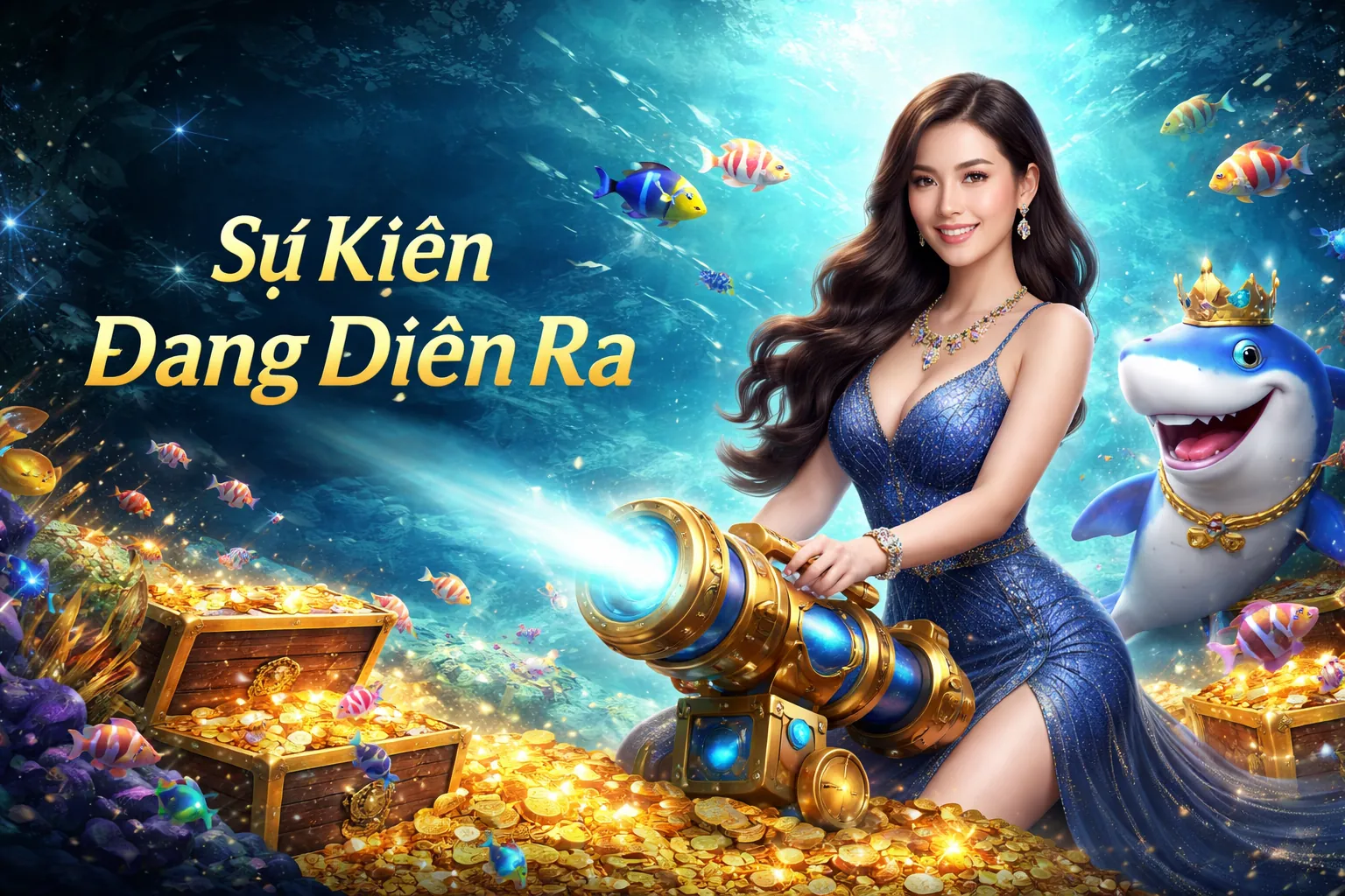 Nổ Hũ nhacai.com - Thế giới game slot đỉnh cao