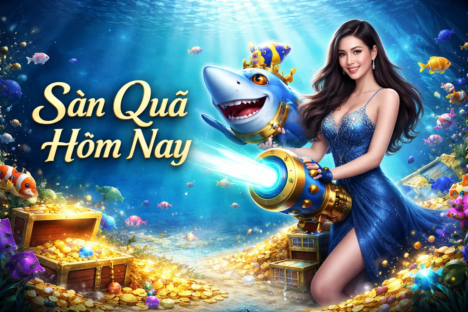 Đăng ký tài khoản mới nhacai.com nhận khuyến mãi