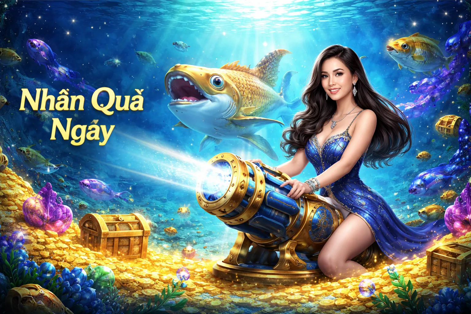 Hình ảnh các chiến lược cá cược thể thao hiệu quả với biểu đồ phân tích và logo nhacai.com
