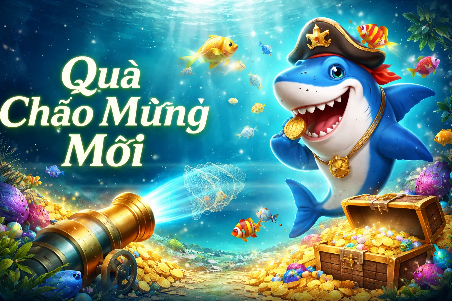 Đội ngũ hỗ trợ khách hàng nhacai.com chuyên nghiệp