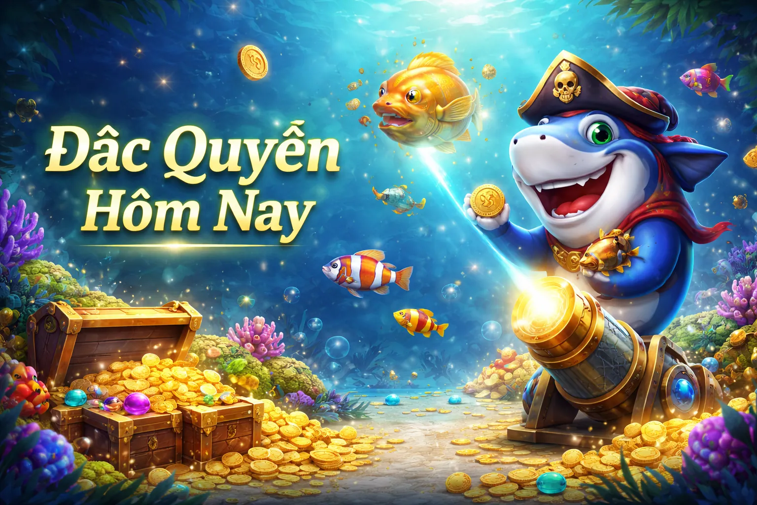 Chiến thuật cá cược thể thao hiệu quả tại nhacai.com