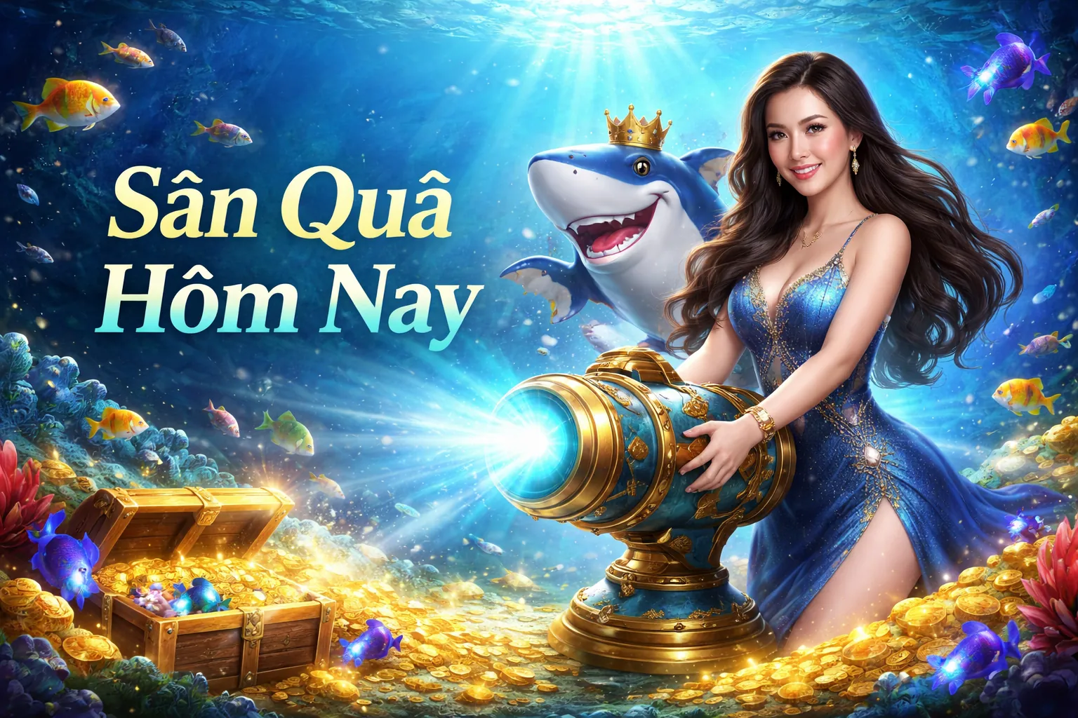 Mẹo chơi game bài đổi thưởng thắng lớn với nhacai.com