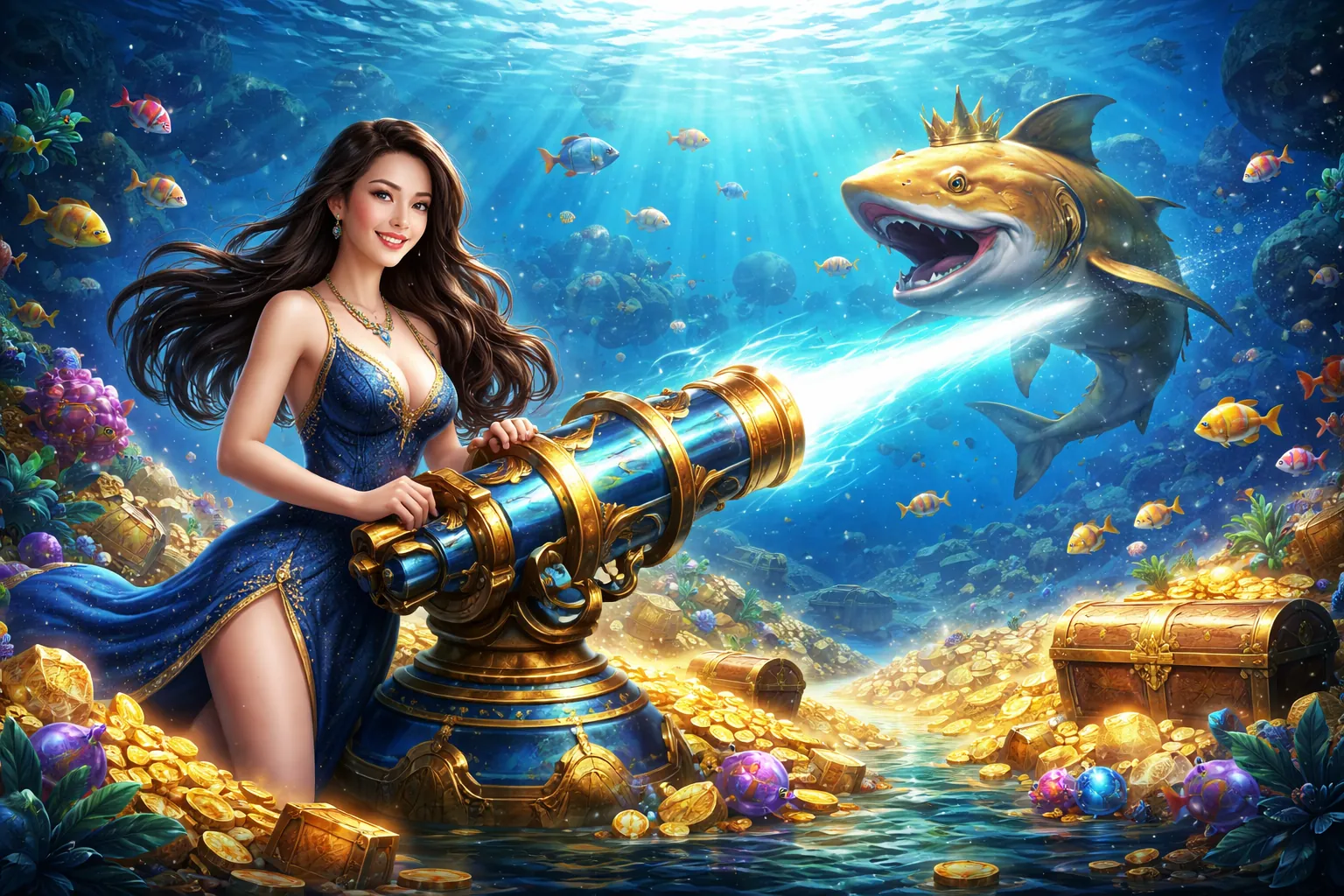 Giới thiệu về nhacai.com - Nền tảng cá cược hàng đầu Việt Nam 2026