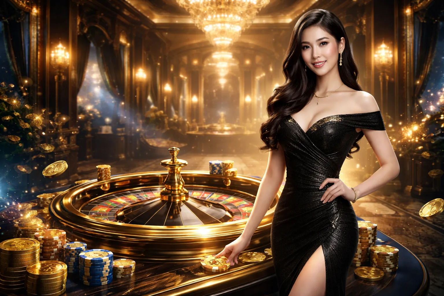 Hướng dẫn các bước cá cược thể thao đơn giản cho người mới bắt đầu tại nhacai.com