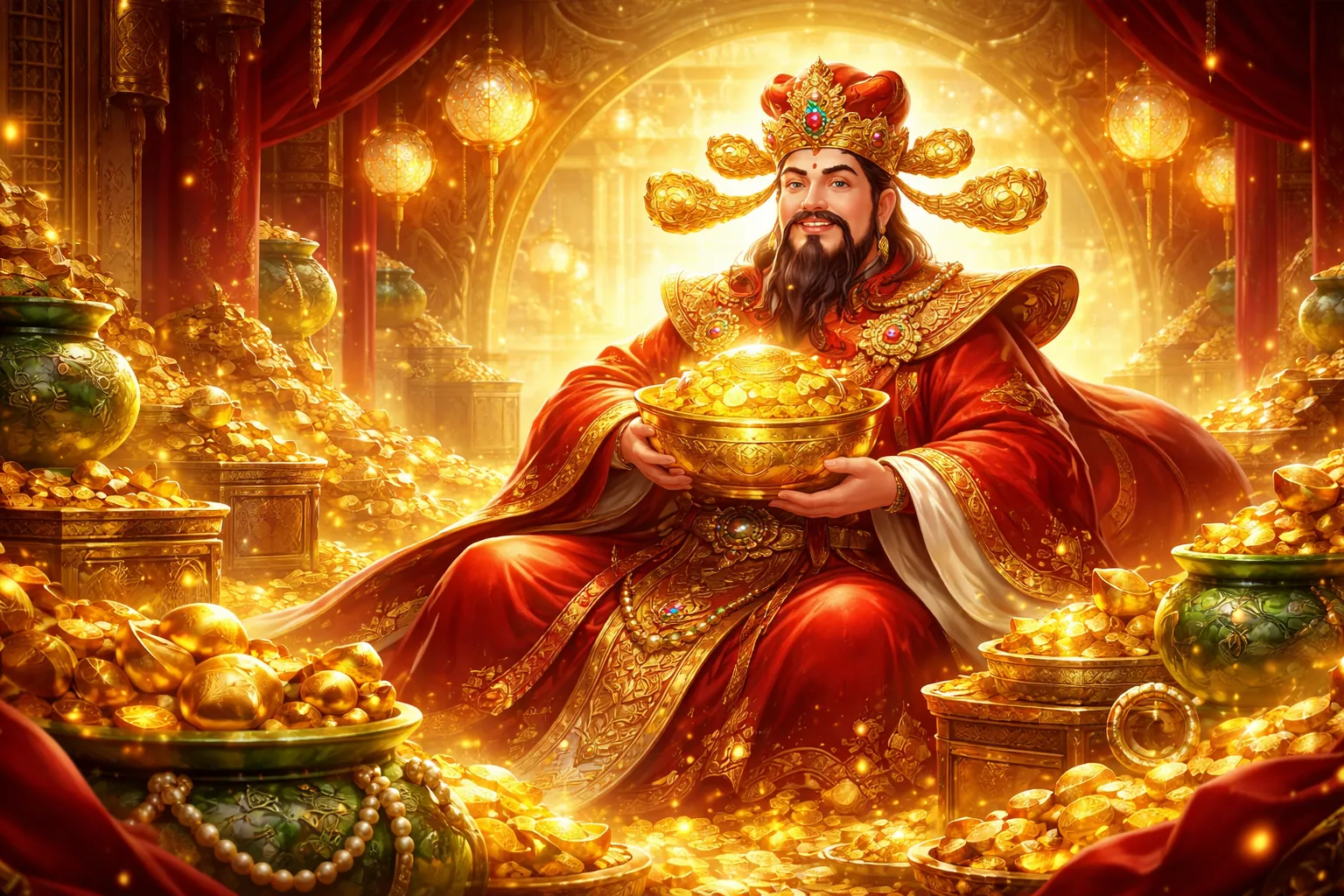 Hướng dẫn chọn nhà cái uy tín nhacai.com