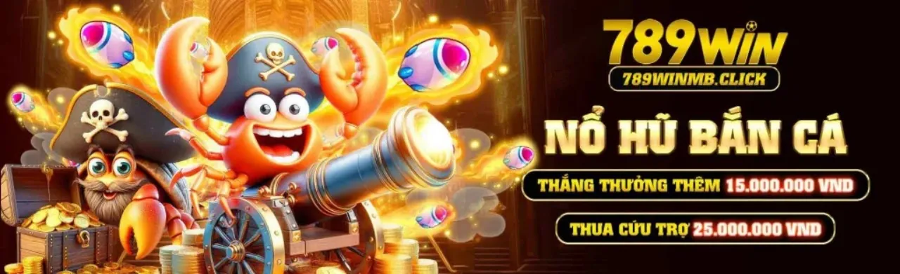 Tài Xỉu Trực Tuyến nhacai.com 2026 – Sân Chơi Uy Tín, Thưởng Lớn