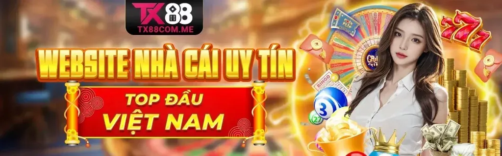 Các chương trình khuyến mãi Tài Xỉu hấp dẫn tại nhacai.com