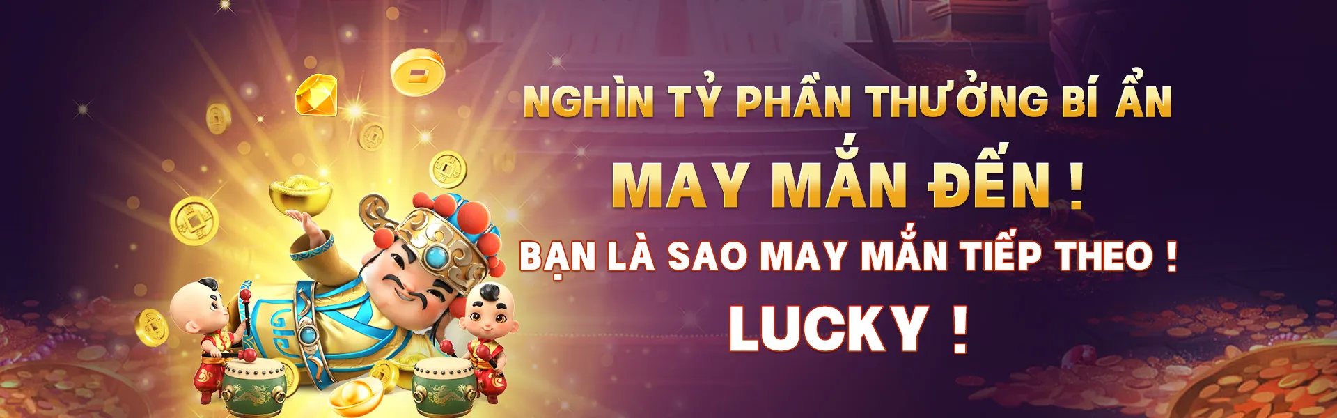 Hình ảnh chào mừng đăng ký tài khoản nhacai.com