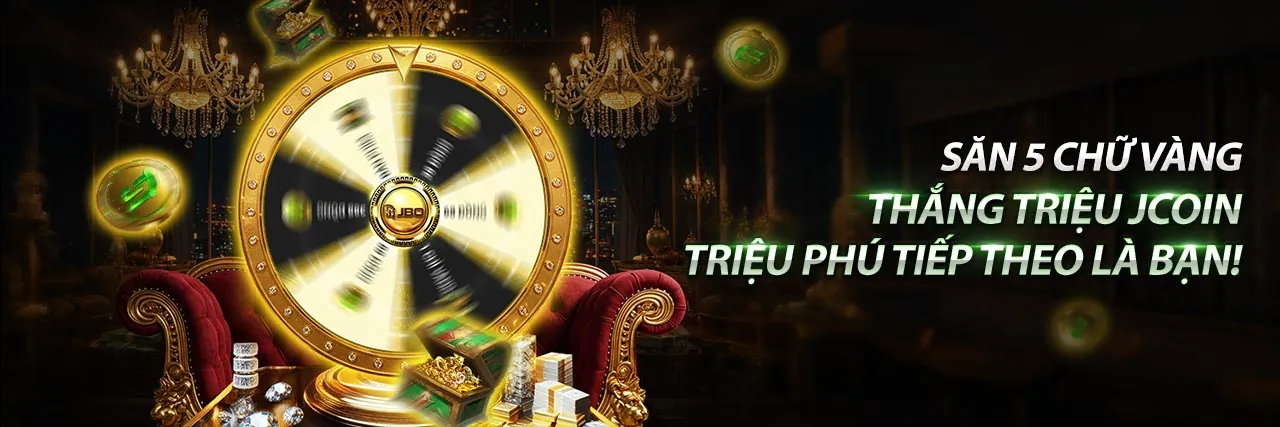 Bắn Cá Đổi Thưởng 2026 tại nhacai.com