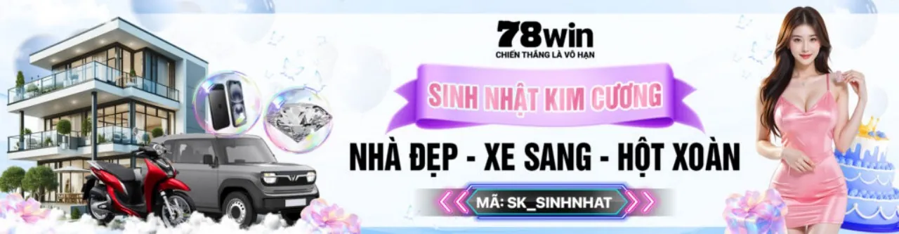 Hình ảnh hỗ trợ khách hàng của nhacai.com