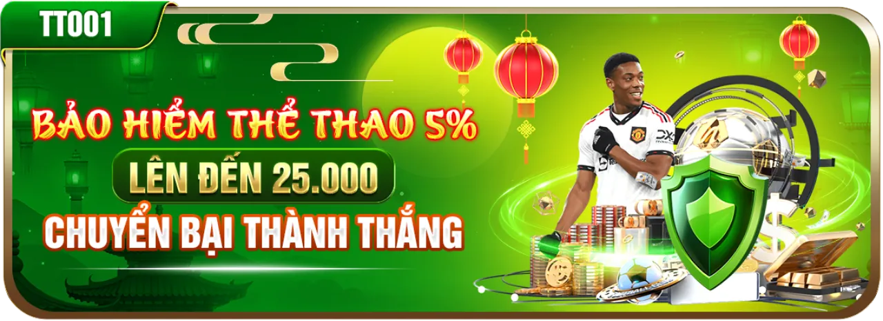 Game Bài Đổi Thưởng nhacai.com