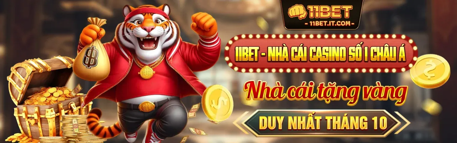 Khuyến mãi độc quyền tại nhacai.com