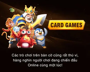 Nền tảng công bằng và an toàn