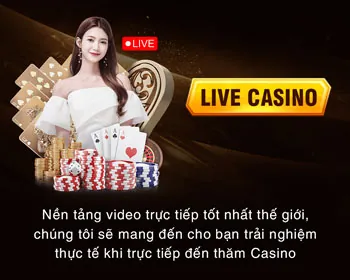 Mạng xã hội