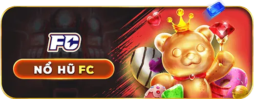Biểu tượng game Nổ Hũ và vòng quay may mắn