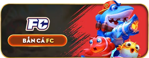 Tin tức Nổ Hũ