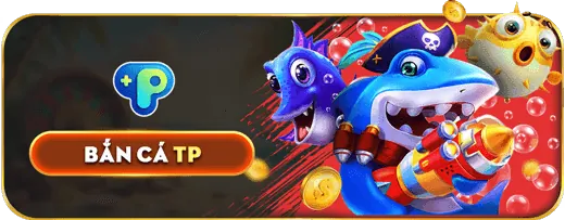 Tin tức Game Bài