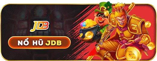 Tin tức Bắn Cá