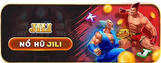 Game Video Slot hiện đại với chủ đề phong phú