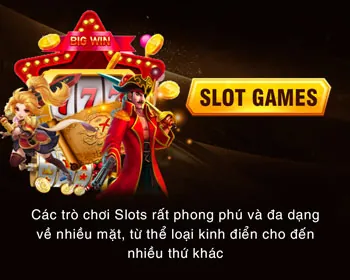 Ưu đãi chào mừng thành viên mới tại nhacai.com