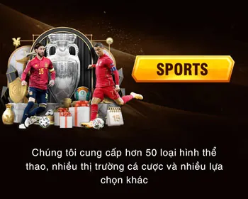 Lịch sử phát triển và các cột mốc quan trọng của nhacai.com