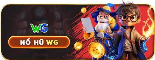 Máy Nổ Hũ cổ điển với biểu tượng hoa quả
