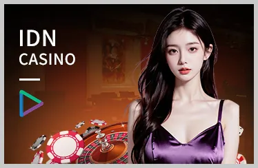 Bắn Cá Jackpot tại nhacai.com
