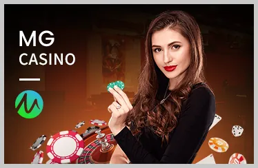 Kho game đa dạng tại nhacai.com