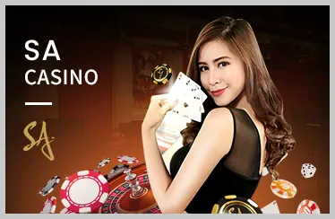 Bắn Cá 3D tại nhacai.com