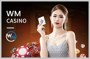 Bắn Cá Cổ Điển tại nhacai.com