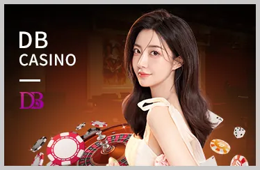 Đội ngũ hỗ trợ khách hàng chuyên nghiệp của nhacai.com