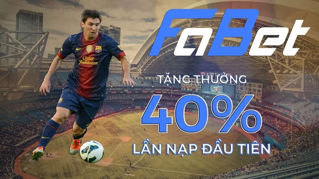 Mã QR tải ứng dụng nhacai.com cho Android