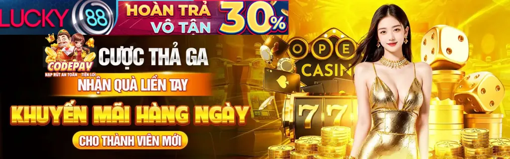 Giao diện website và ứng dụng thân thiện của nhacai.com