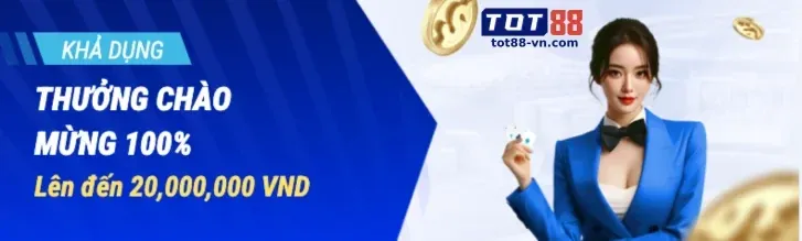 Đa dạng sản phẩm cá cược và game bài đổi thưởng