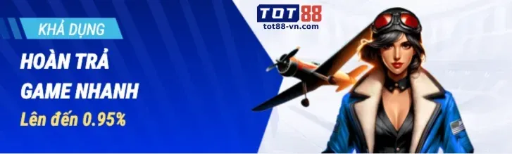 Ưu điểm nổi bật của nhacai.com