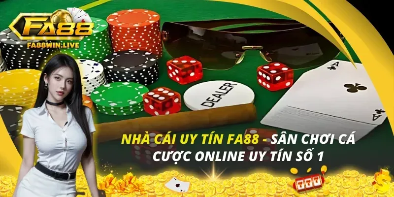 Người chơi đang tập trung chơi game bài, thể hiện sự điềm tĩnh