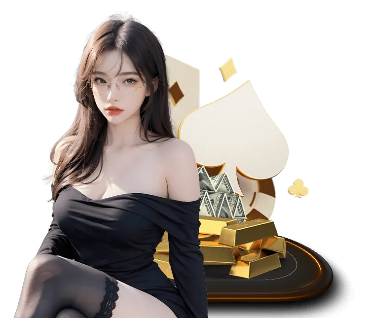 Game Mậu Binh (Binh Xập Xám)