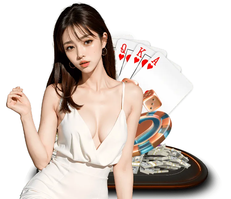 Game Xóc Đĩa
