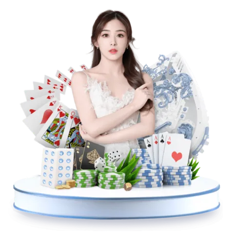 Quản lý tài khoản người dùng nhacai.com