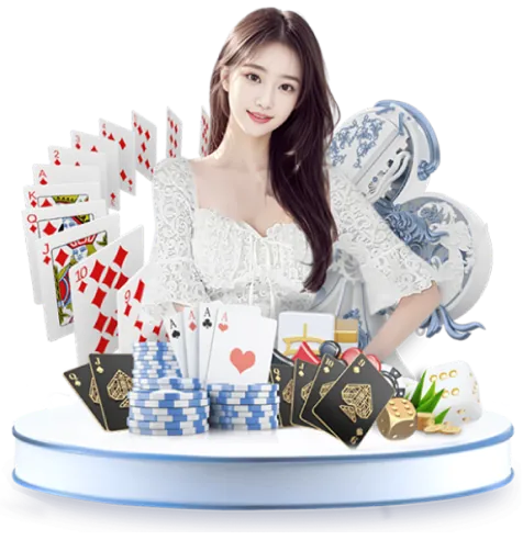 Tin tức Tài Xỉu